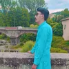 parveziqbal868