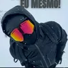 moraes062_0