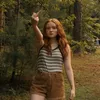 sadie_sink200max