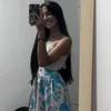 euu.lilyka_