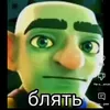 user9415724626566