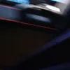 justintonn8