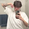 stuxrnxaep