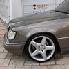 edutauseb72