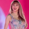 Eras Tour Videos