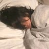 www.tiktok.comoussayfial
