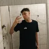 alexandre0dz7