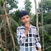 tusharabdulla31