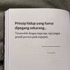 dicky25522