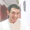 santyvaras269
