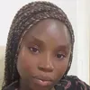 tachinha_nhanga_bolos