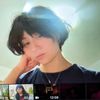alicejackson814