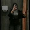 usernamebant1