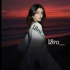l8ro_