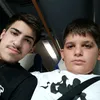 lorenzocoppola73