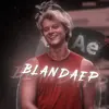 blandaep