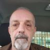 paul.goulet