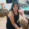 eunicefeijoli