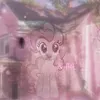 its_kolba_doux.rbl