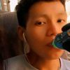 luis.quispe.perez