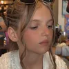 matilda_ives