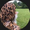 salamafayed2