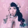 ari_pookie