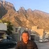 cristianarellano79