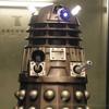 dalek_56