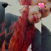 mariana_ra1999
