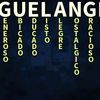 criollito_91
