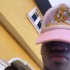 boyk_music1