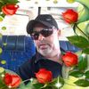 user2749838610431