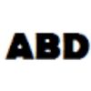 abdseder3