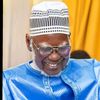 papamoussadiallo5