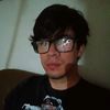 LeoRockswag