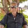 jurani088