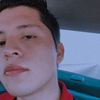 juancarlosdomingu110