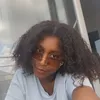eloei__