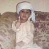 binkaram7
