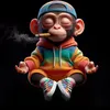 mr_ashly_banks