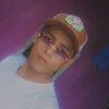 derlin.burgalin