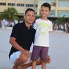 denilson.dc.araujo