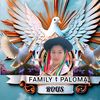 rous27572