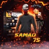 samad_9x