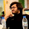 abdullah_rana.786