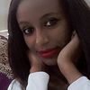 merybekele1