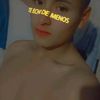 jhordancito39