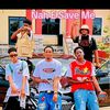 empowere_vee345