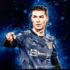 alikaddour44
